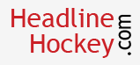 HeadlineHockey.com