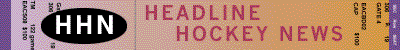 Headline Story Links